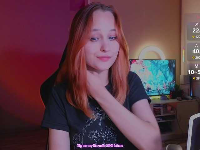 maryprice