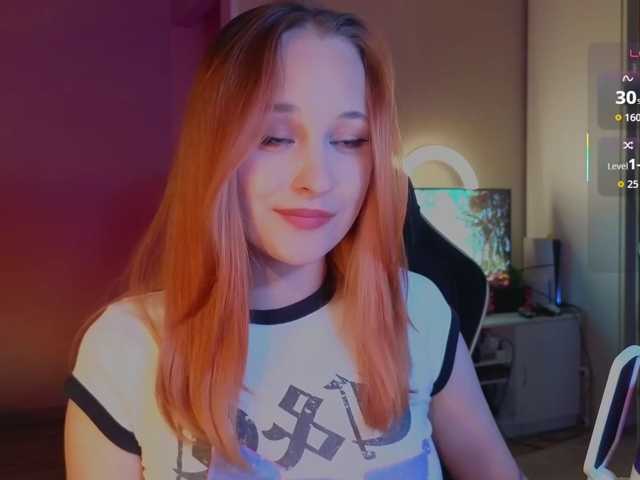 MaryJaneWatson