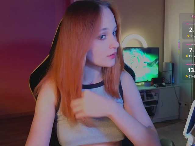 maryprice