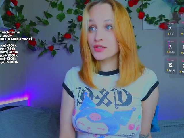 maryprice