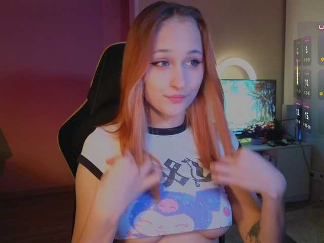 maryprice