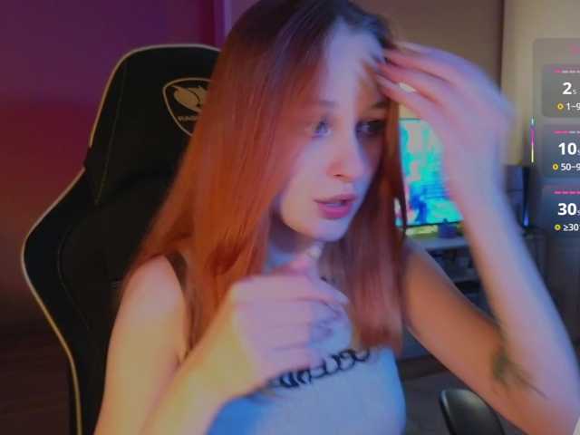 maryprice
