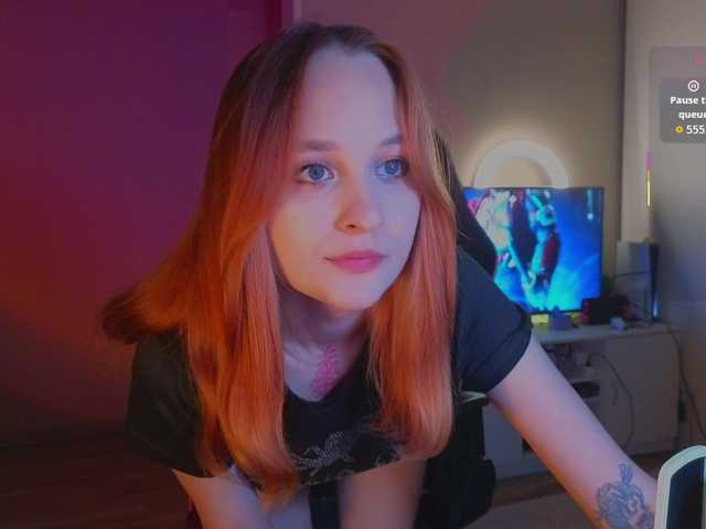 maryprice