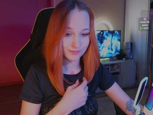 MaryJaneWatson