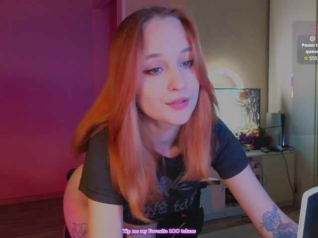 maryprice