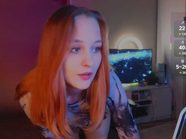 maryprice live cam on BongaCams