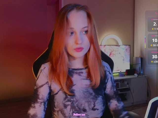 maryprice