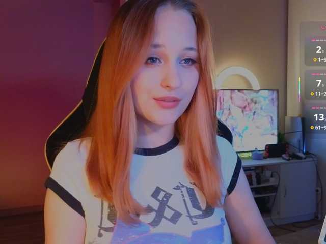 maryprice