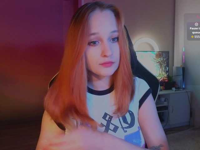 maryprice