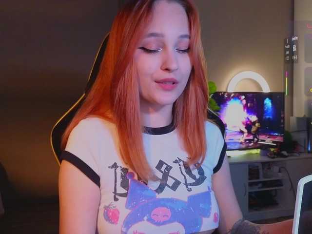 maryprice