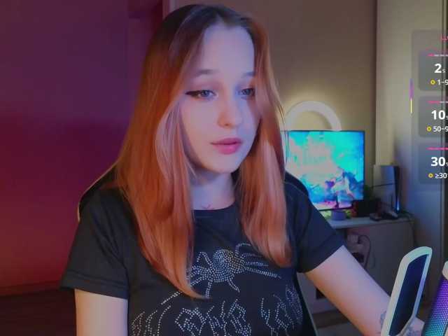 MaryJaneWatson