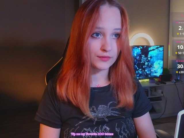 maryprice