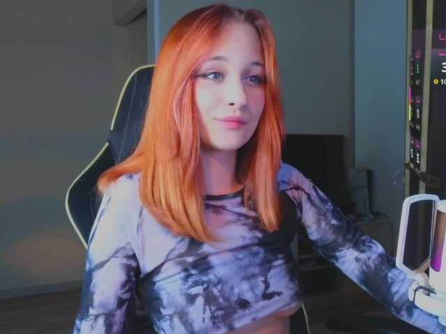 секс с maryprice