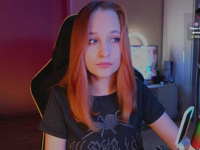 MaryJaneWatson
