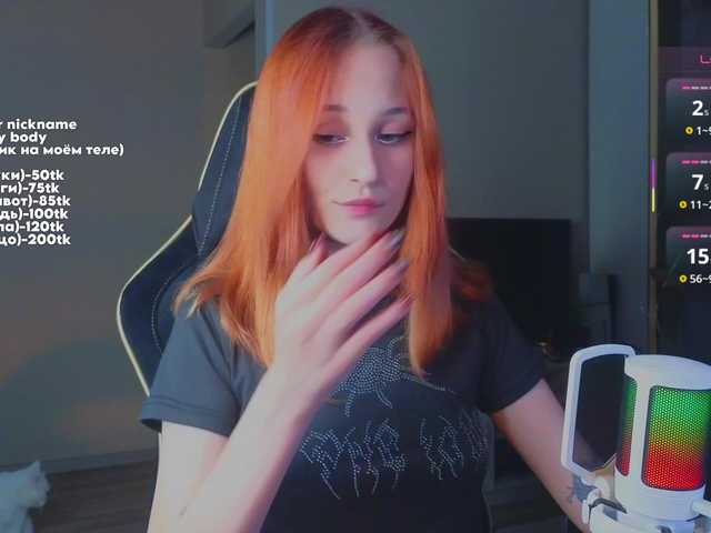 maryprice