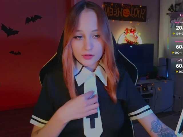 MaryJaneWatson