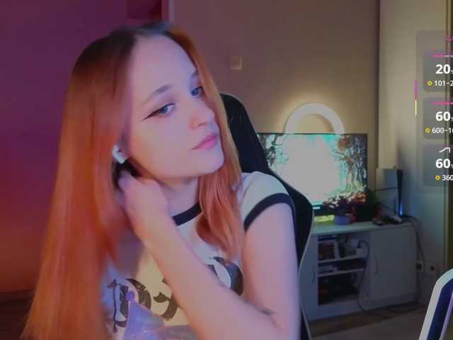 MaryJaneWatson