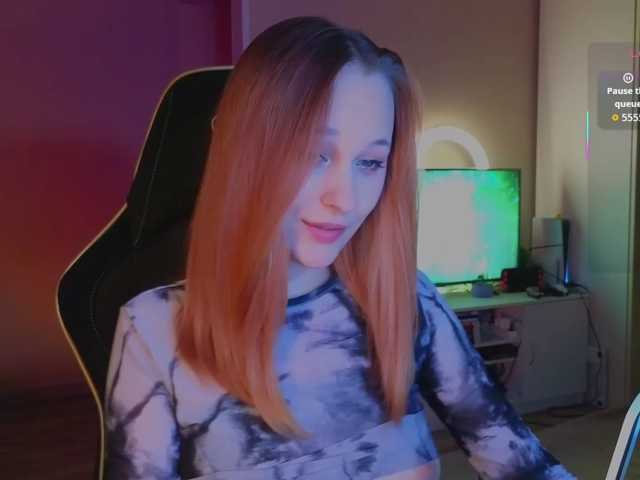 MaryJaneWatson