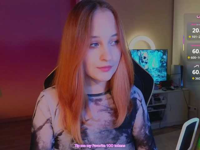 maryprice
