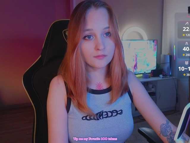 MaryJaneWatson