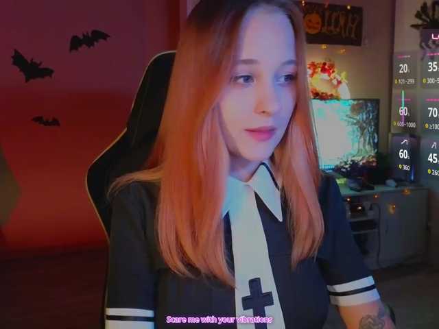 MaryJaneWatson