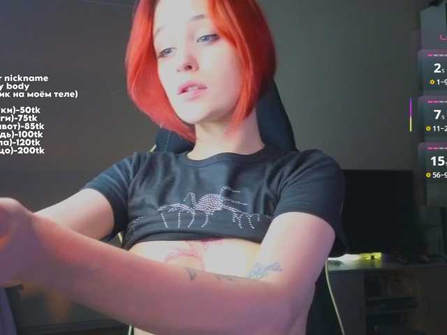 maryprice