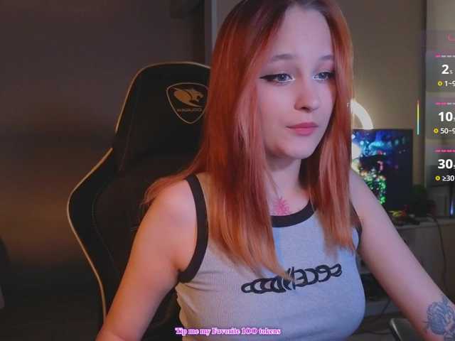maryprice