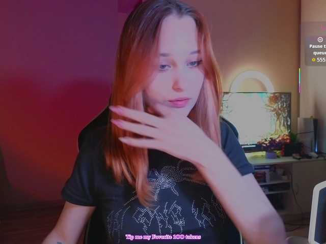 maryprice