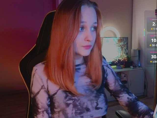 MaryJaneWatson