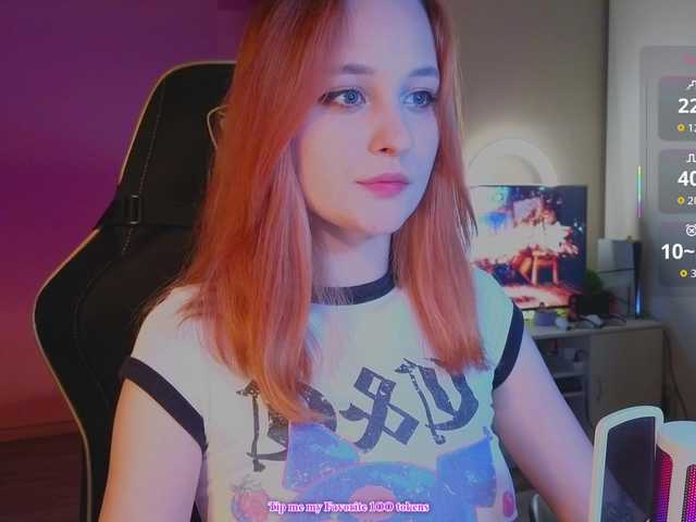 maryprice live cam on BongaCams