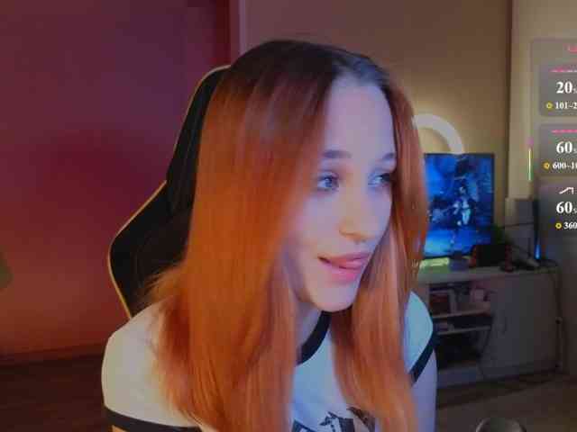 MaryJaneWatson