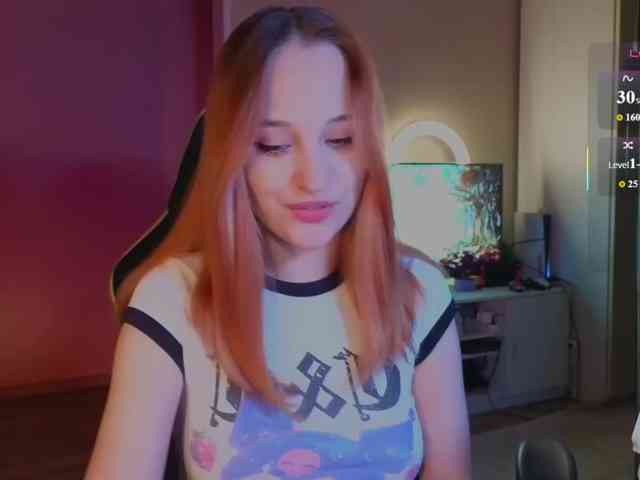 MaryJaneWatson