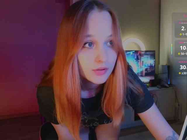 MaryJaneWatson