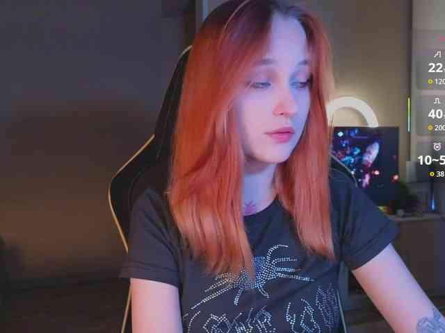 maryprice