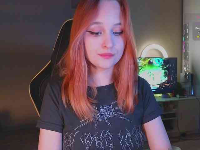 maryprice maryprice