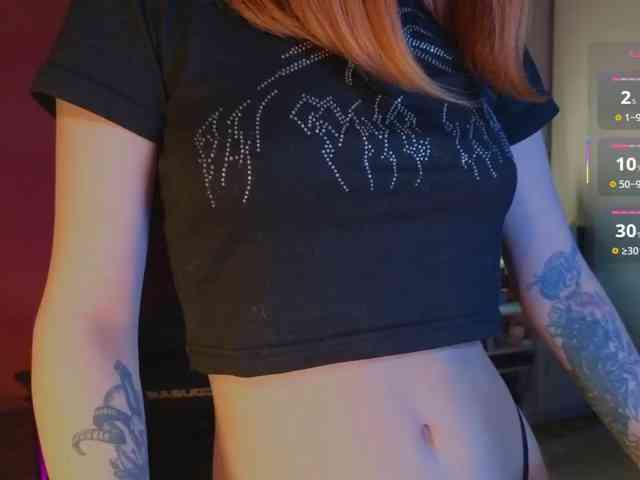 MaryJaneWatson