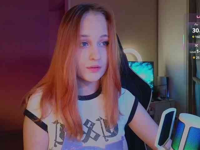 MaryJaneWatson
