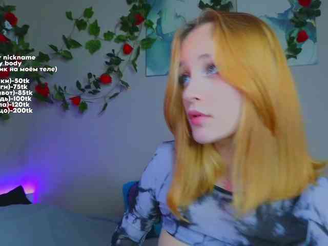 maryprice