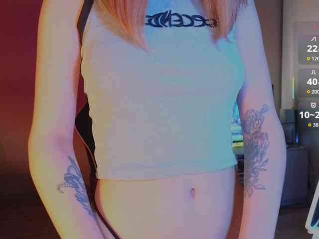 MaryJaneWatson