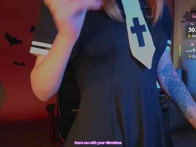 MaryJaneWatson