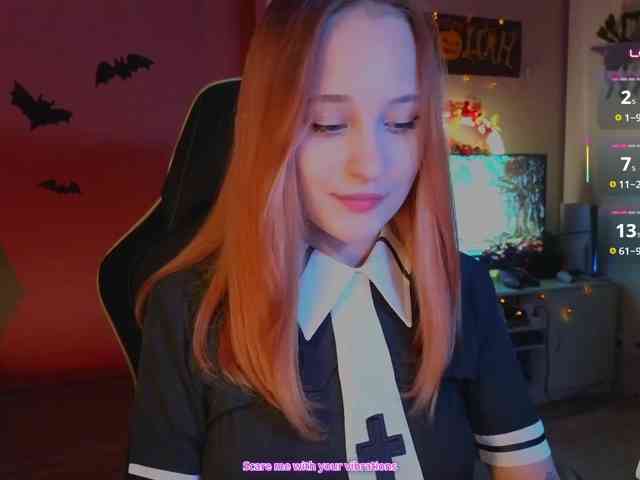 MaryJaneWatson