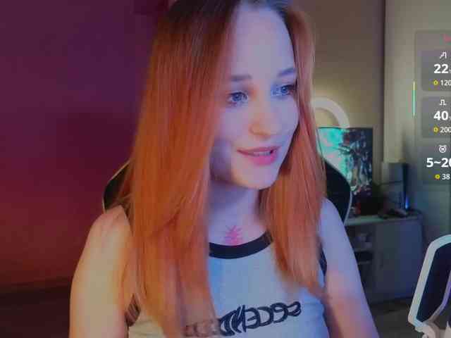 MaryJaneWatson
