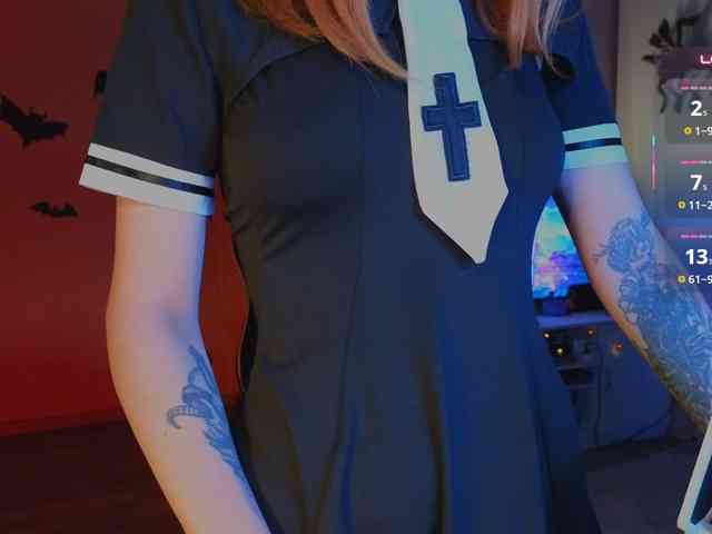 MaryJaneWatson