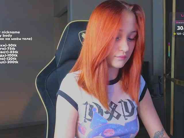maryprice