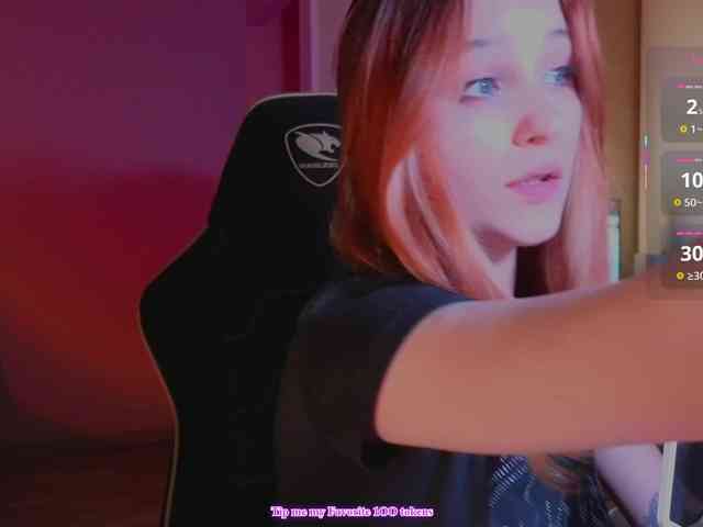 MaryJaneWatson