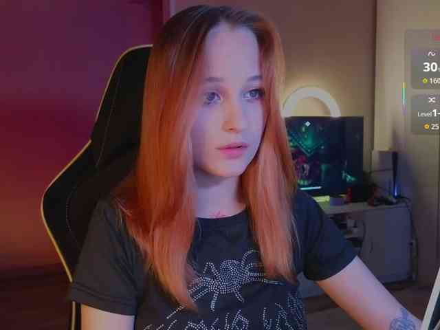 MaryJaneWatson