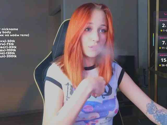 maryprice
