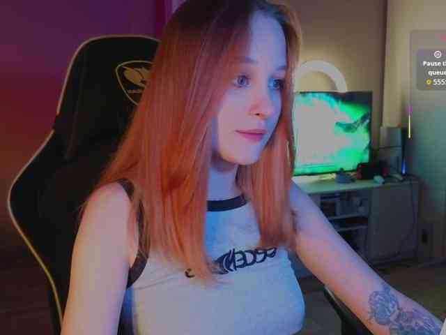 maryprice maryprice