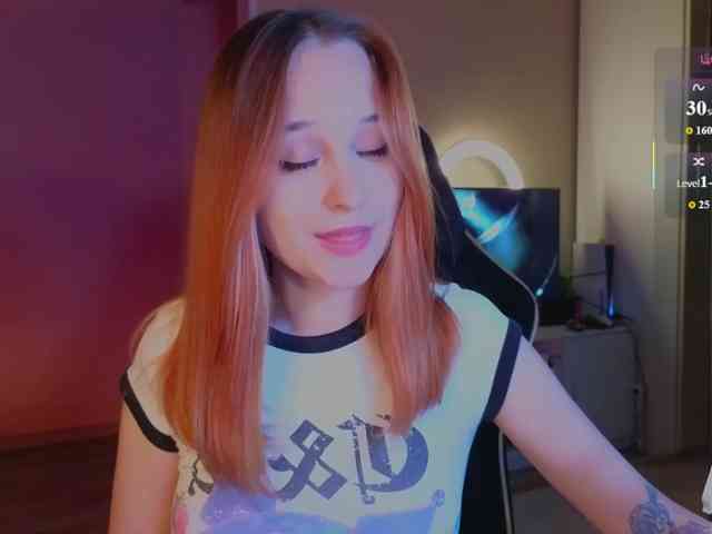 MaryJaneWatson