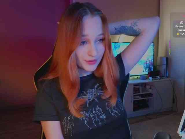 maryprice